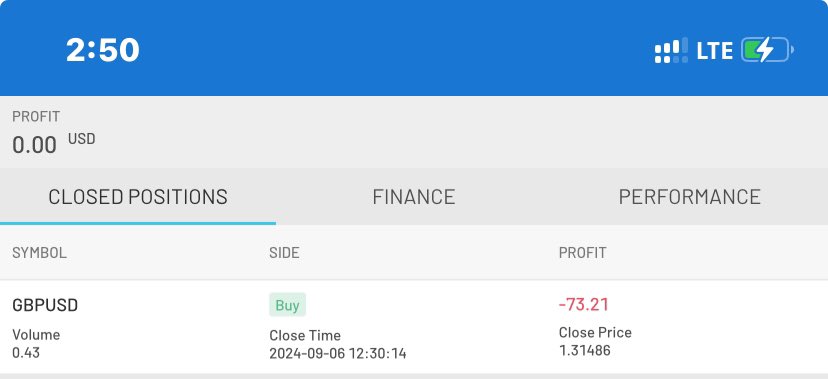 Z_Frags's tweet photo. While the forex market can be challenging at times, maintaining perseverance is key. Looking ahead, next week appears auspicious with all the take profits (TPs) in sight. Stay focused on your trading goals! https://t.co/XXlV3YZ3jY