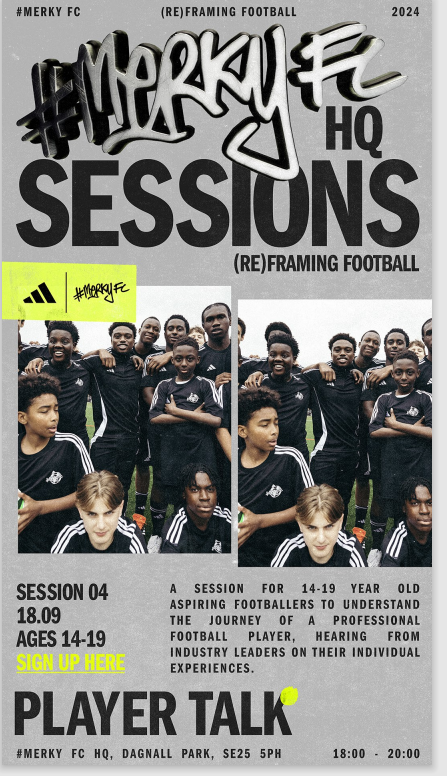 HarrisBeckenham (@harrisbeckenham) on Twitter photo 