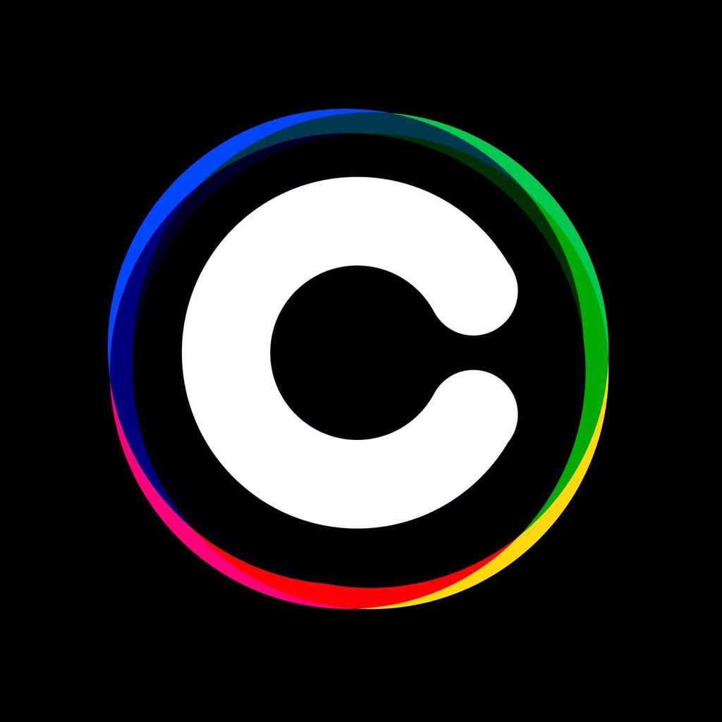 Central Television олимпыг дохионы хэлмэрчтэйгээр дамжуулсан анхны телевиз болсон. 

Мөн паралимпын наадмыг дохионы хэлмэрчтэй шууд дамжууллаа. 

Олон хүнийг огшоож, олон хүний нүдийг нээлээ. Маш их баярлалаа 🙏🏿🙏🏿🙏🏿🙏🏿