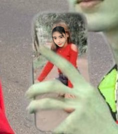 周, 𝐇𝐚𝐫𝐯𝐞𝐲. tweet media