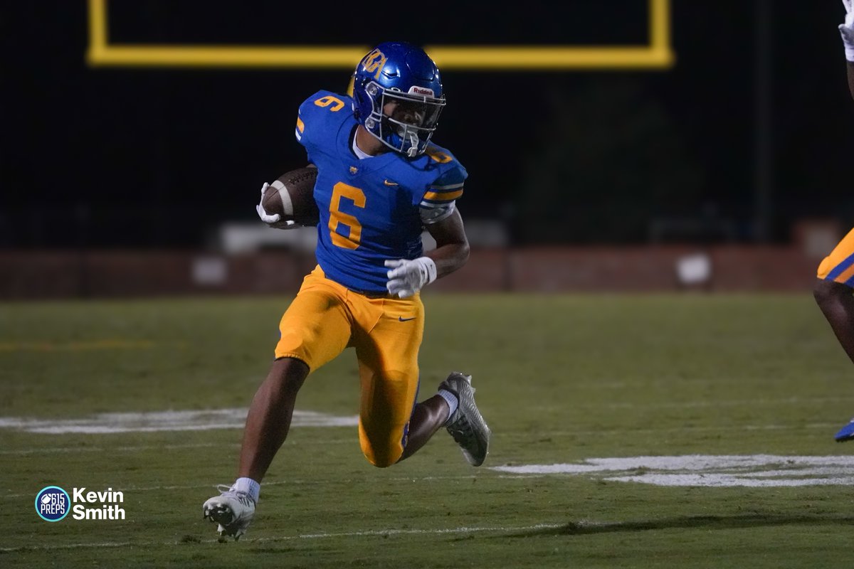 615 Preps Week 4 Area Rankings: BGA jumps into the top 3 615preps.com/2024/09/08/615…