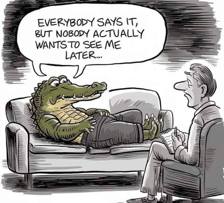 Sad