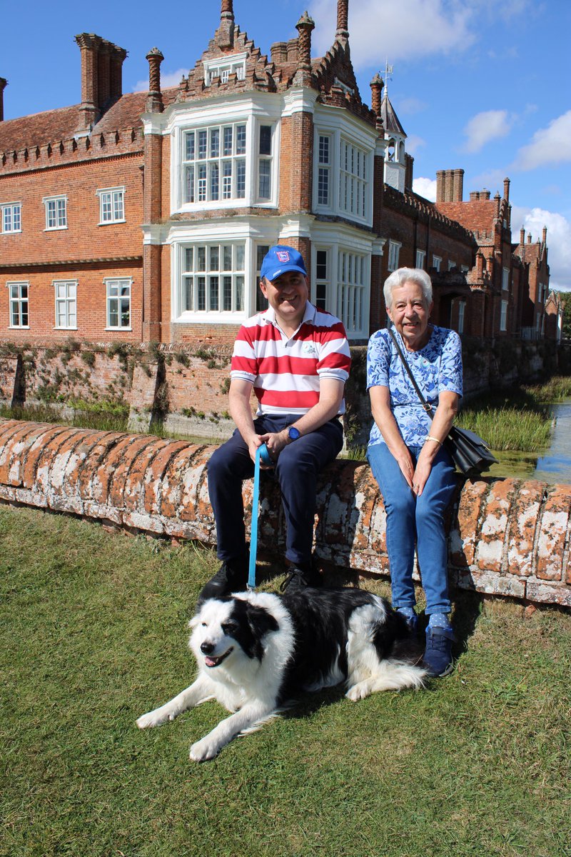 stelizabethhosp tweet media