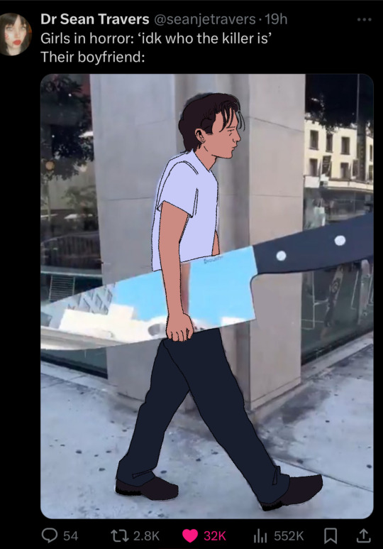 Scream Source (@screamsourcee) on Twitter photo 