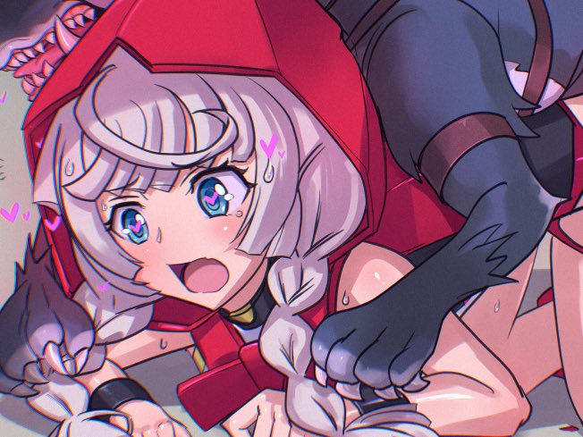 9月10月のコミッションを募集しております。収入減のため貯金が底をつきました。支払いに6万円ほど足りないためもう何枚か描かせて頂けると生きていけます。
お好きなシチュエーションでイラストを描きますのでよろしくお願いいたします。

https://t.co/8Sa2ep650h 