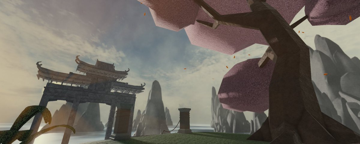 I'm the Myth Catalogs of Myth Catalogs. 
[VOL. 46]