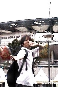 1215638_'s tweet image. 미챠