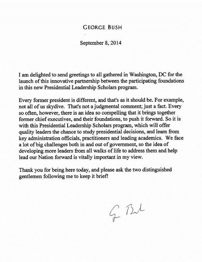 #OnThisDay in 2014, we gathered at the Newseum in Washington, D.C. to announce the #PLScholars. Over the last decade, the bipartisan program has welcomed more than 500 leaders – who are committed to solving society's greatest challenges – into the network.
youtube.com/watch?v=aub6LB…