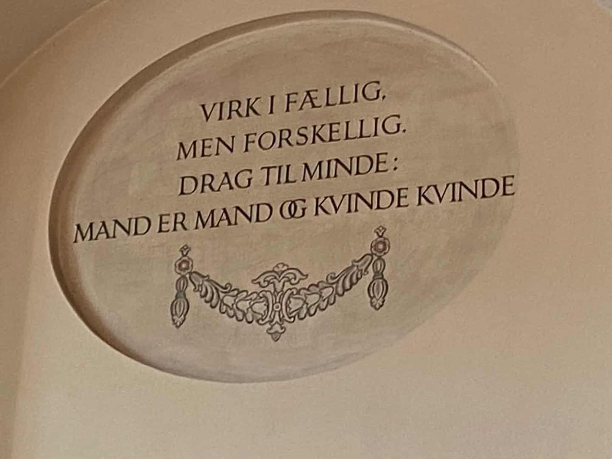 Ole Birk Olesen tweet media