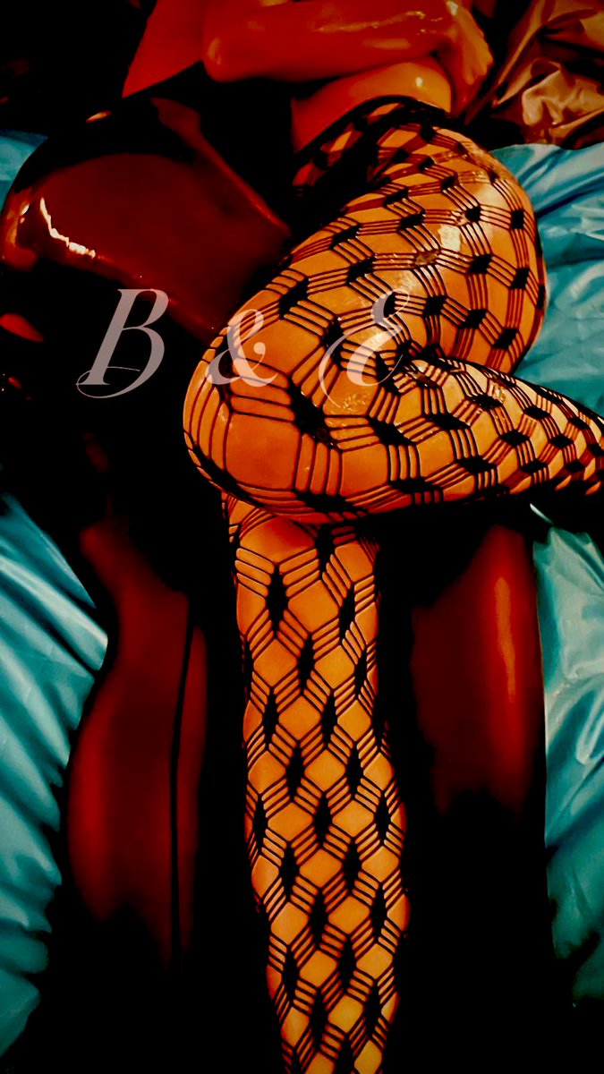 B先生 & E小姐 tweet media