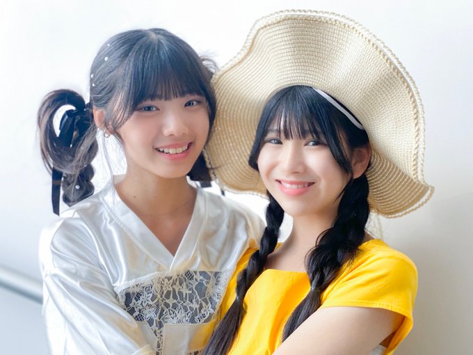 Twitterのコスプレ画像19