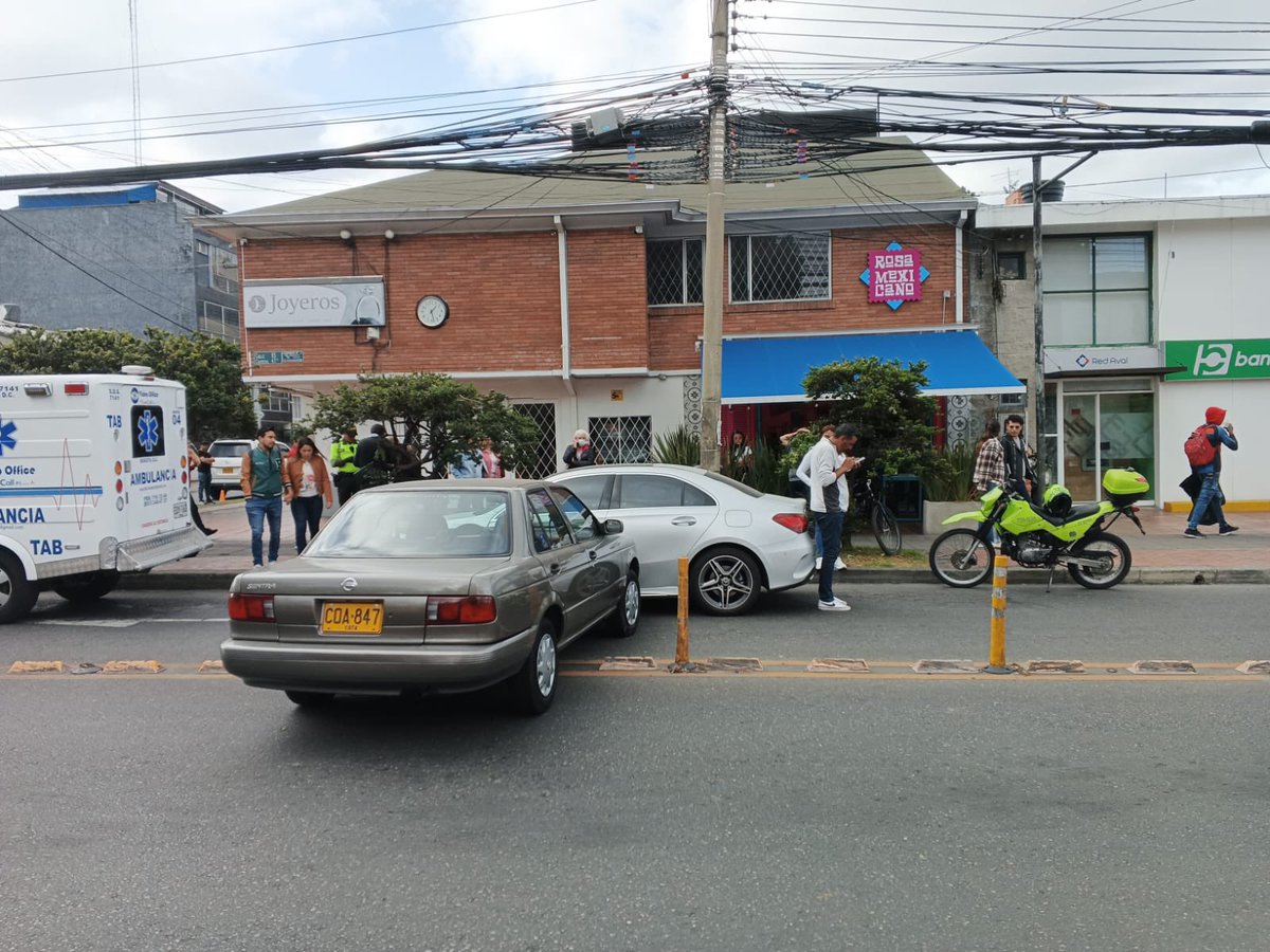 Red Castellana tweet media