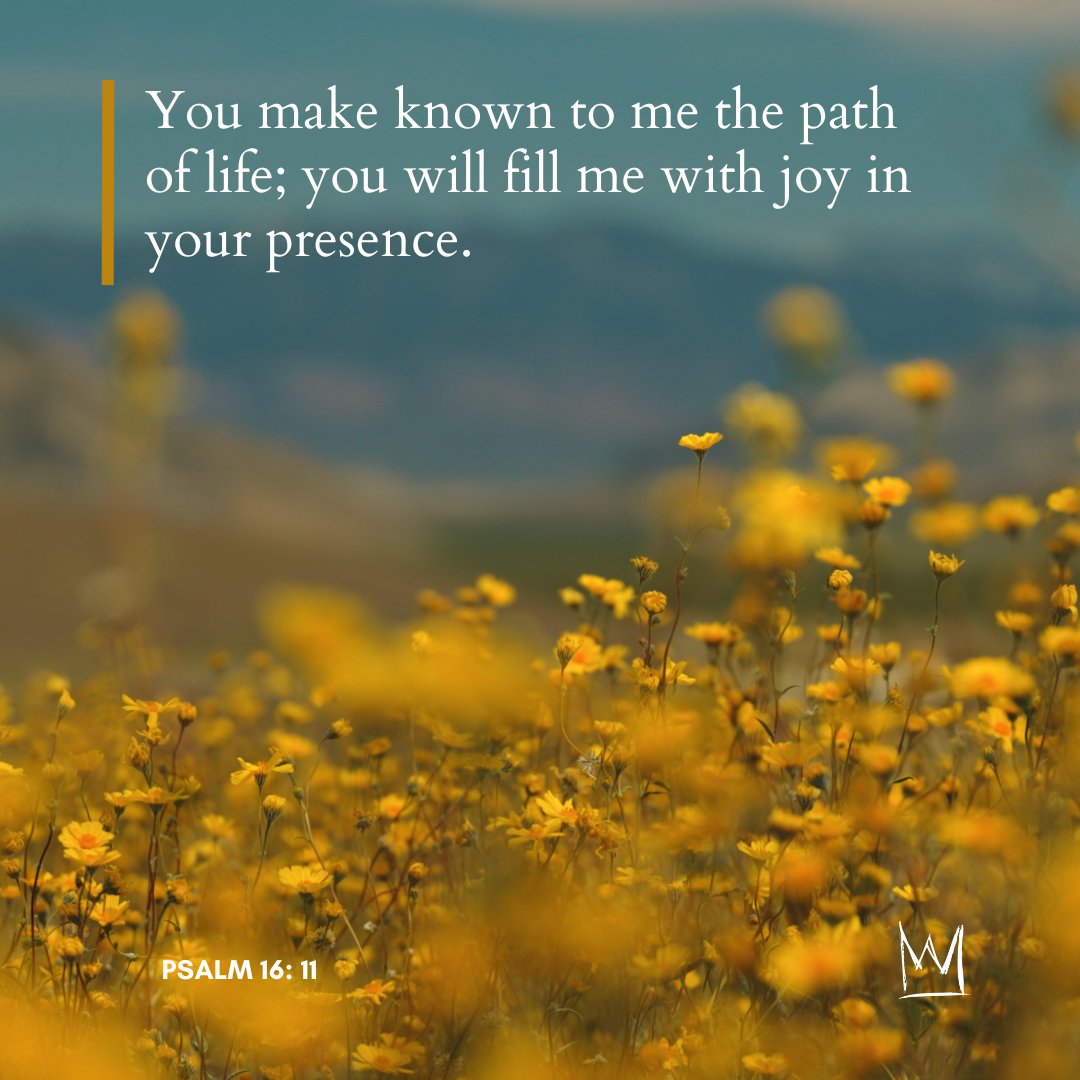 Casting Crowns (@castingcrowns) on Twitter photo 