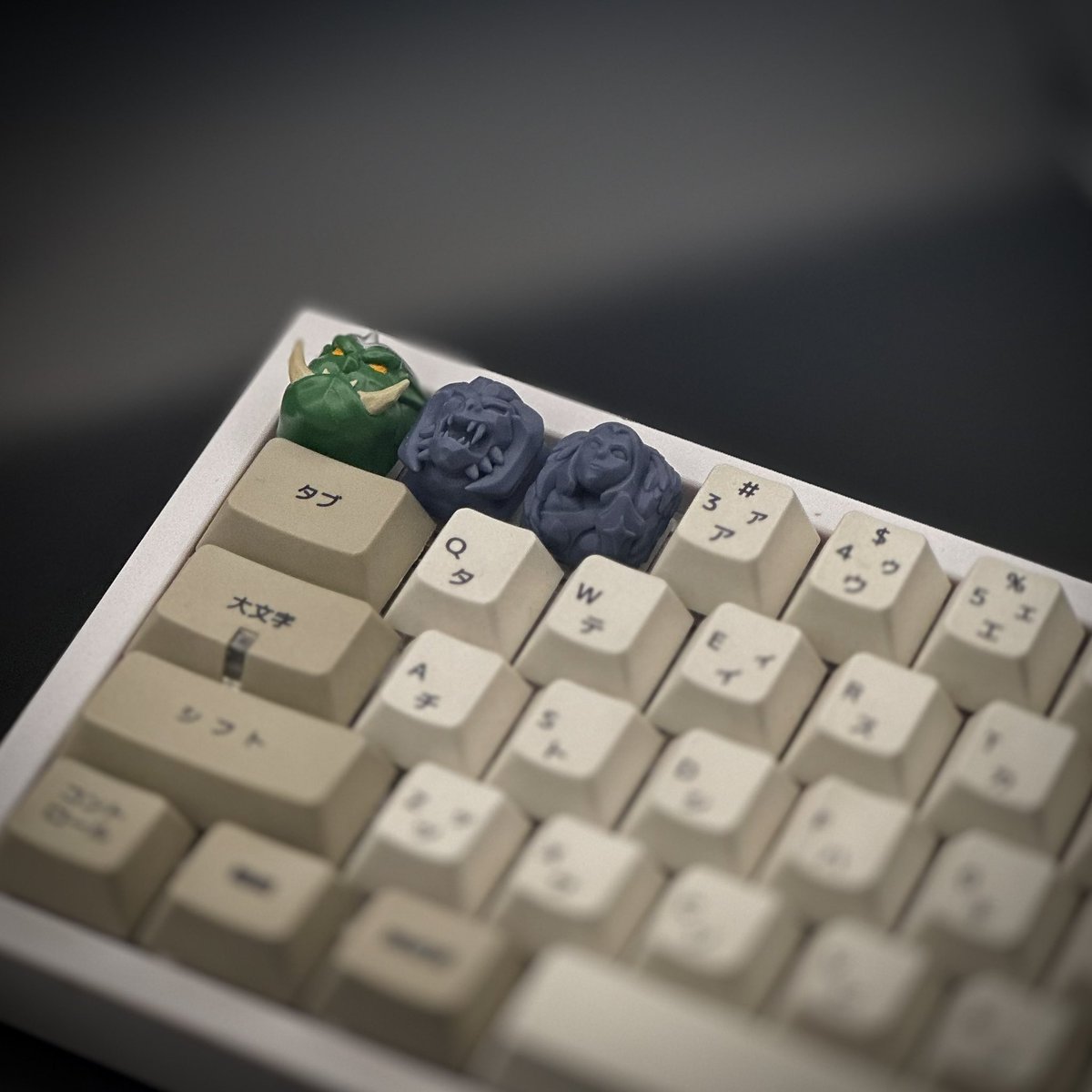 👀👀

#OSRS <a href="/OldSchoolRS/">Old School RuneScape</a>