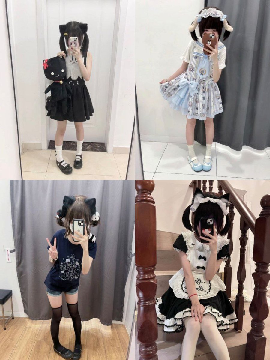 新顶置
这里是里见
🚪188/288/520
06/二次元/cos
很喜欢聊天，喜欢我请来入我🚪
线下接爸爸活，坐标郑州，目前只接纯绿半绿
欢迎女孩子找我互fo互转
私信只回有礼貌的
#爸爸活 #租借女友 #郑州 #半绿 #纯绿 #门槛哥 #门槛妹