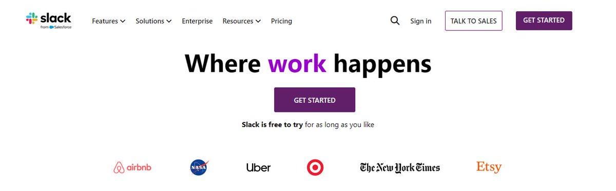 kratoxy09's tweet image. Clone #2
Slack.com Clone
Source code: github.com/kratoxy/slack.…
#webdeveloper #learninghtmlcss #HTML5 #suggestcodes #newbiecodder #kratoxy