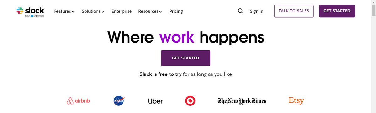 kratoxy09's tweet image. Clone #2
Slack.com Clone
Source code: github.com/kratoxy/slack.…
#webdeveloper #learninghtmlcss #HTML5 #suggestcodes #newbiecodder #kratoxy