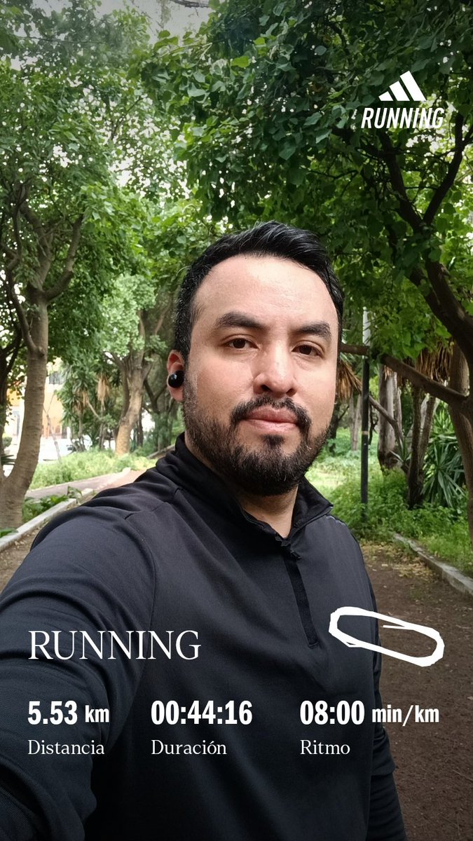 Erick Olvera (@erickrw) on Twitter photo 