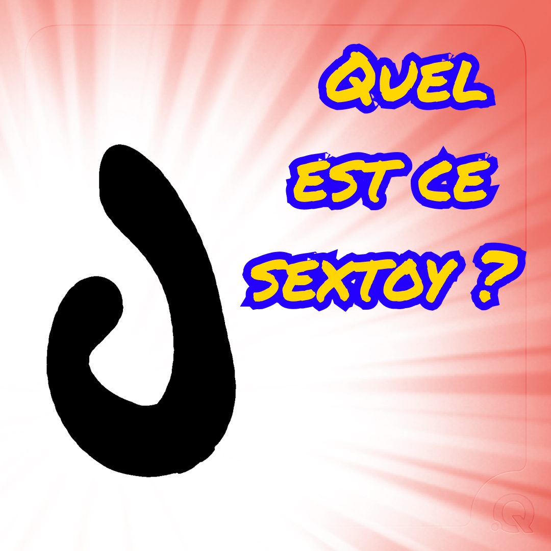 PointQ_shop's tweet photo. Aujourd'hui dans "quel est ce sextoy?", découvrez le Miyo de Shunga (la marque de cosmétiques qui s'est mis à créer des sextoys, mais avec expertise), un vibromasseur double à la fois interne et externe. 
⁠
Retrouvez-le sur la boutique : https://t.co/SjEMLBaD0S https://t.co/mxr8Ql3xB6
