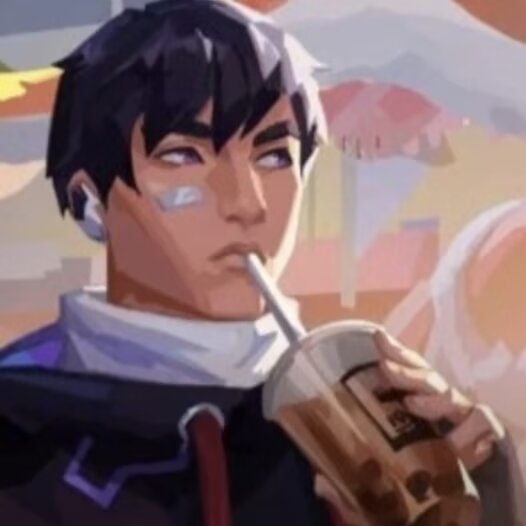 ⠀            ⢀⡤⣄⡀⠀⠀⠀⠀⠀⠀⠀⠀⠀⠀⠀⠀
            ⢠⡏⠀⠳⡄⠀⠀⠀⠀⠀   ⣀⣀⣀⠀ 
            ⢸⠃⠀⠀⢿⠀⠀⠀⠀  ⣼⠃⠀⠘⢧⠀⠀
            ⢸⡆⠀⠀⠸⡆⠀⠀   ⣸⠃⠀⠀⠈⢧⠀
            ⠈⣇⠀⠀   ⣧⠀   ⠀⡏⠀⢦⠀⠀⠸⡆
             ⢹⡀⠀⠀⢸⠀     ⢸⠇⠀⠘⢧⠀⣸⠃