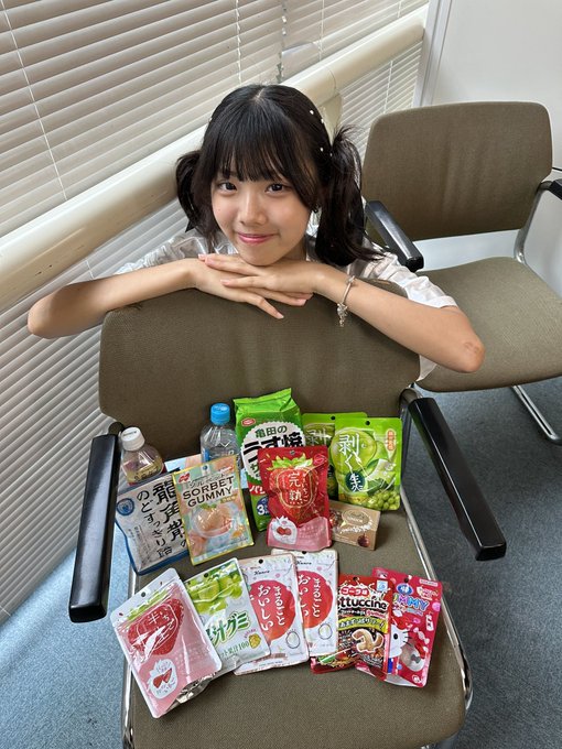 Twitterのコスプレ画像40