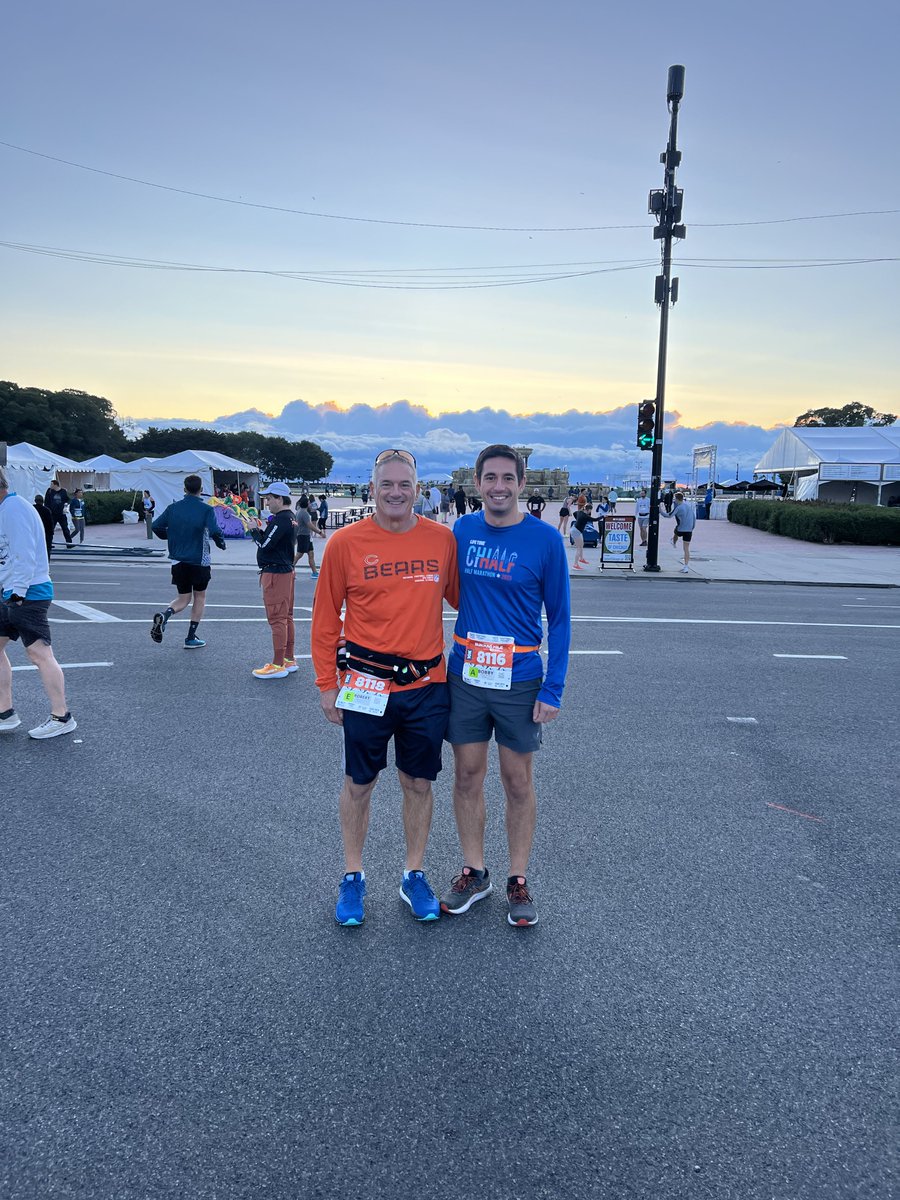 Bob Baer tweet media