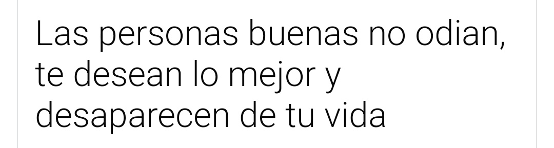 r3n3vb's tweet photo. Nada más https://t.co/cUonFiYTXM