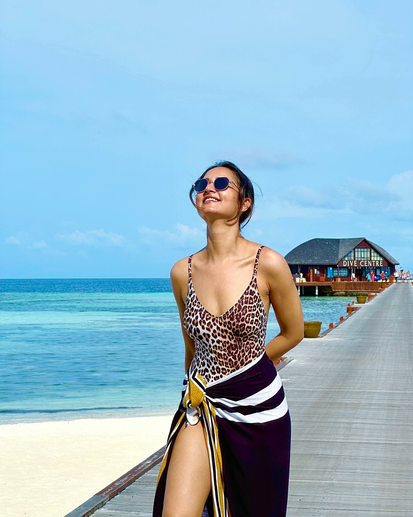 GW9aVwlbcAAs0fE?format=jpg&name=large