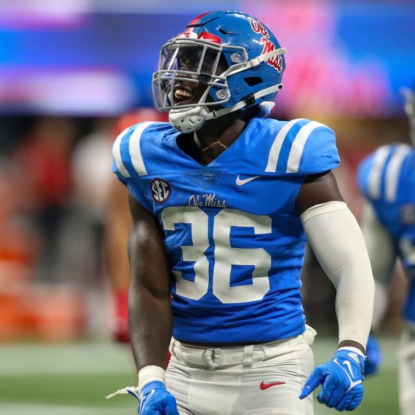 zaiden jernigan (@zaiden_6) on Twitter photo I am blessed to have earned an OFFER from Ole Miss! 🔴🔵⚪️
#HottyToddy #ComeToTheSip
<a href="/OleMissFB/">Ole Miss Football</a> <a href="/RebelsFBRec/">Ole Miss Football Recruiting</a> <a href="/_kbolden/">Kelvin Bolden</a> <a href="/Lane_Kiffin/">Lane Kiffin</a> <a href="/adamgorney/">Adam Gorney</a> <a href="/TomLoy247/">Tom Loy</a> <a href="/ChadSimmons_/">ChadSimmons</a> <a href="/LawrencHopkins/">Lawrence Hopkins</a> @LHSwildcats_FB @coachmacstc <a href="/Enrique__Davis/">Coach Enrique Davis</a> <a href="/MacCorleone74/">Rion (Ree-un) Young</a> I am blessed to have earned an OFFER from Ole Miss! 🔴🔵⚪️
#HottyToddy #ComeToTheSip
<a href="/OleMissFB/">Ole Miss Football</a> <a href="/RebelsFBRec/">Ole Miss Football Recruiting</a> <a href="/_kbolden/">Kelvin Bolden</a> <a href="/Lane_Kiffin/">Lane Kiffin</a> <a href="/adamgorney/">Adam Gorney</a> <a href="/TomLoy247/">Tom Loy</a> <a href="/ChadSimmons_/">ChadSimmons</a> <a href="/LawrencHopkins/">Lawrence Hopkins</a> @LHSwildcats_FB @coachmacstc <a href="/Enrique__Davis/">Coach Enrique Davis</a> <a href="/MacCorleone74/">Rion (Ree-un) Young</a>