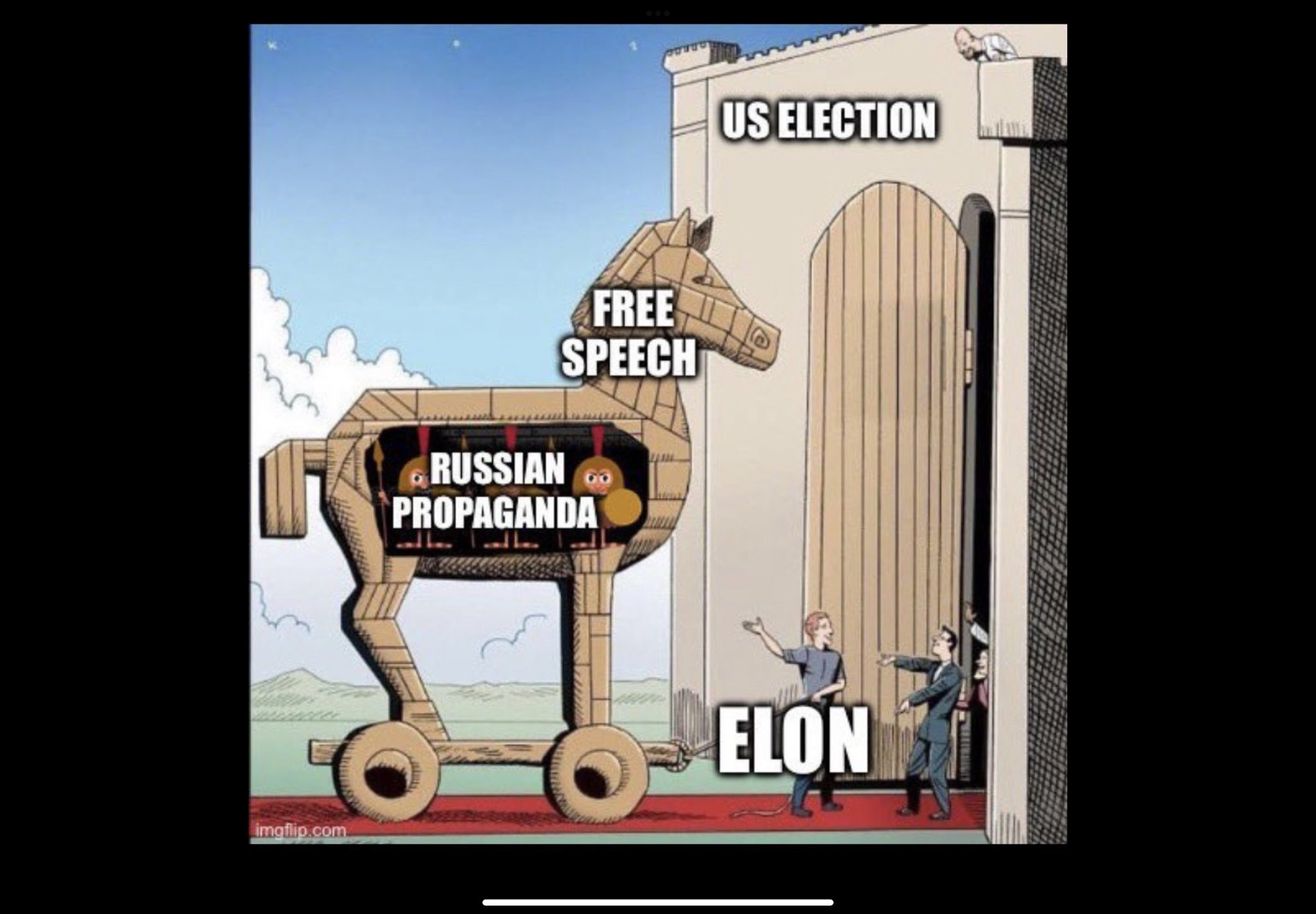 GW9ae1sXoAA_CME?format=jpg&name=large