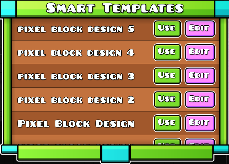 pov : u want a daily