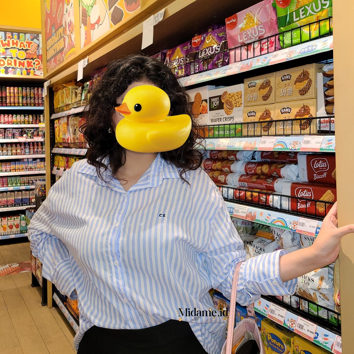 midas_sainz's tweet image. 𐙚˙⋆.˚ ᡣ𐭩 Open pre-order for Carlos Sainz inspired fanmade merch!𐙚

♥︎—— like + rt appreciated!  

☆ PO start from 6 to 16 September read the description in the form.
☆ Sistem splitpay, checkout shopee di akhir. 
☆ Baca thread untuk cek details!