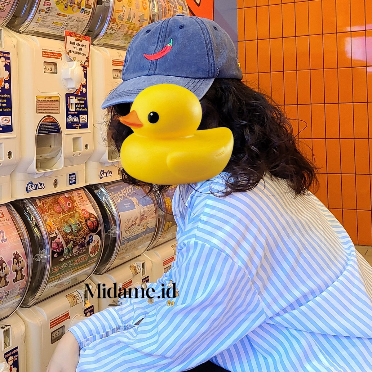 midas_sainz's tweet image. 𐙚˙⋆.˚ ᡣ𐭩 Open pre-order for Carlos Sainz inspired fanmade merch!𐙚

♥︎—— like + rt appreciated!  

☆ PO start from 6 to 16 September read the description in the form.
☆ Sistem splitpay, checkout shopee di akhir. 
☆ Baca thread untuk cek details!