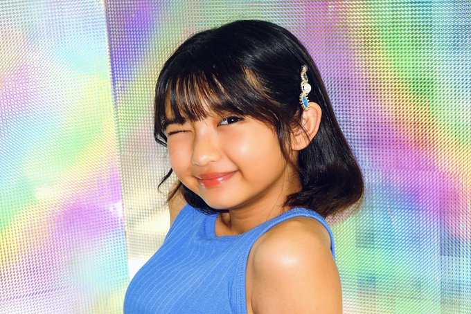 Twitterのコスプレ画像17