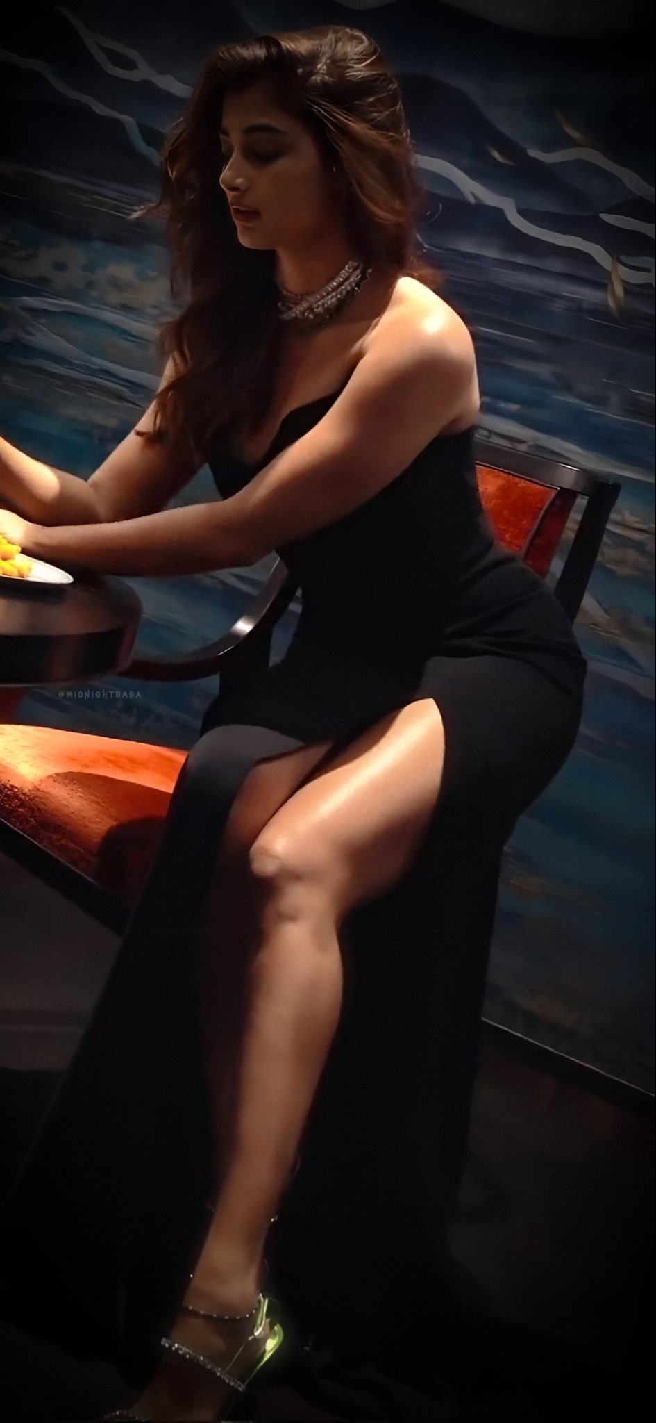 GW9azxrWcAE0A_x?format=jpg&name=large