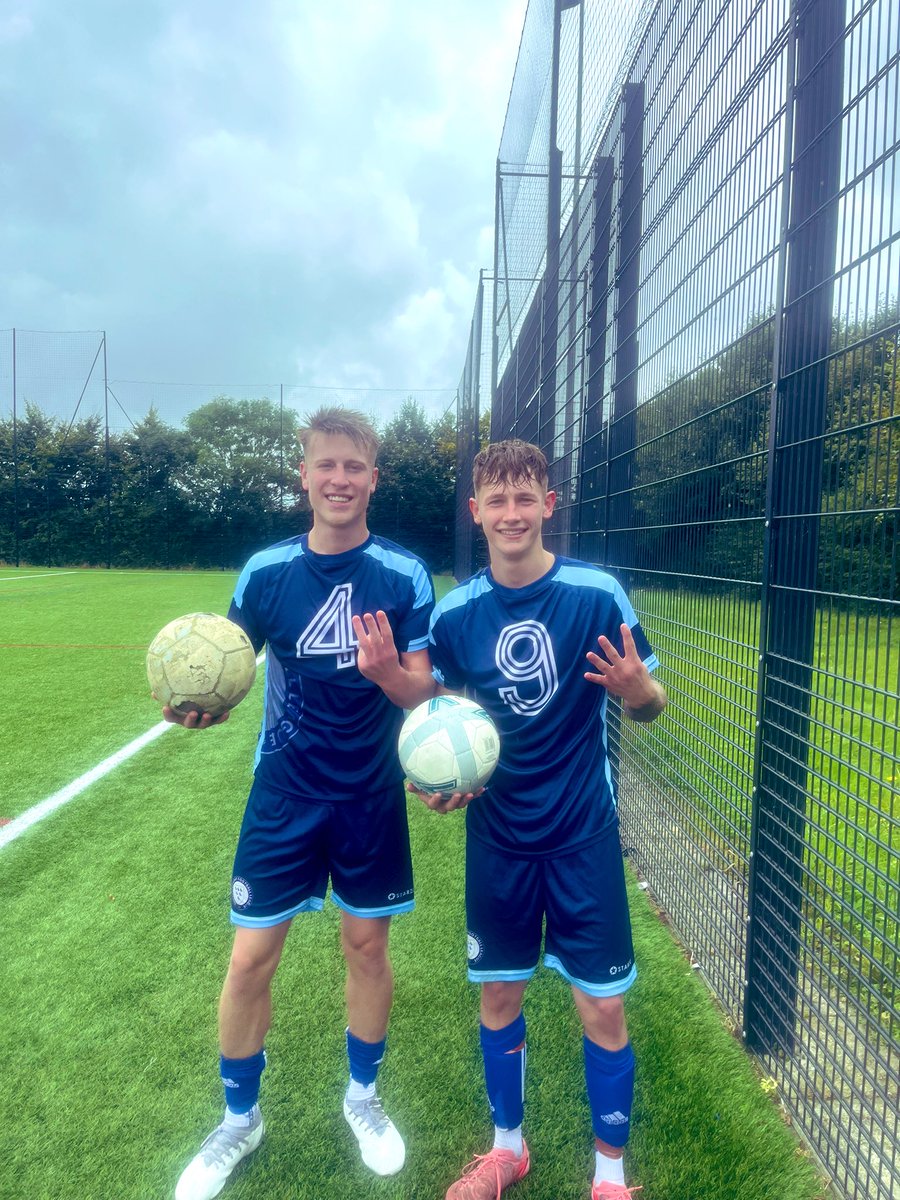 Tally Ho FC (@fctally) on Twitter photo County Cup Fixture Today🏆 - 
Tally Ho FC 8 - 0 <a href="/DynamosSussex/">Sussex Dynamos</a> ⚽️
The Lads were unplayable today, really starting to Gel as a new side ✅ Onwards and upwards from here 📈
MOTM - Josh Wright⚽️⚽️⚽️⚽️
<a href="/FrazCoxy/">Fraz Coxy</a> ⚽️⚽️⚽️(Controversial)
George Fyffe ⚽️
#SSFL <a href="/sussexsundayfl/">Sussex Sunday Football League</a> #joe6 County Cup Fixture Today🏆 - 
Tally Ho FC 8 - 0 <a href="/DynamosSussex/">Sussex Dynamos</a> ⚽️
The Lads were unplayable today, really starting to Gel as a new side ✅ Onwards and upwards from here 📈
MOTM - Josh Wright⚽️⚽️⚽️⚽️
<a href="/FrazCoxy/">Fraz Coxy</a> ⚽️⚽️⚽️(Controversial)
George Fyffe ⚽️
#SSFL <a href="/sussexsundayfl/">Sussex Sunday Football League</a> #joe6