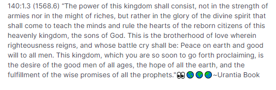 xybatixe_redux's tweet image. #kingdompower #exitabyss #consciousness  #urantiabook