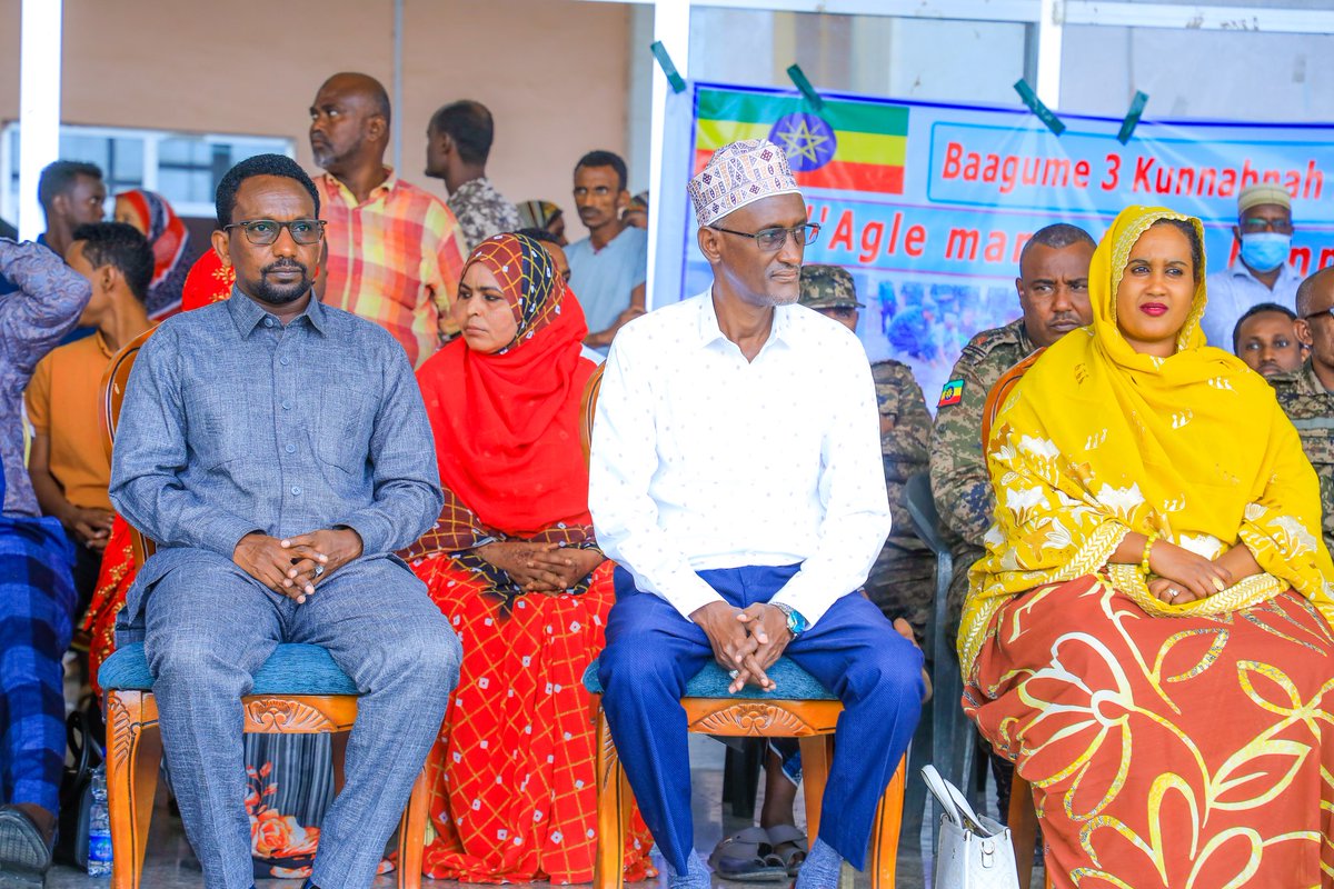 Awel Arba tweet media