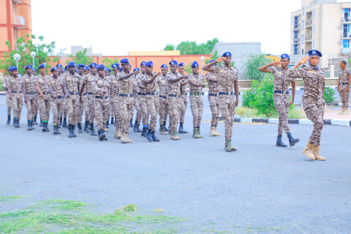 Awel Arba tweet media