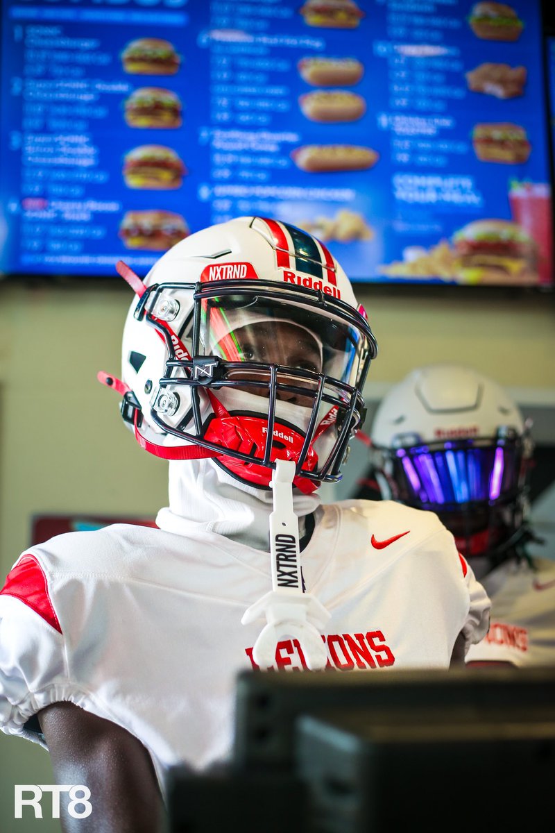 Corey Murphy tweet media