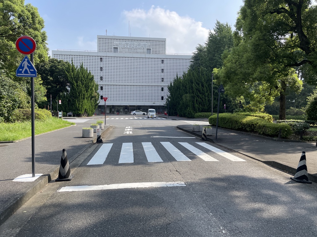 hhh_yama's tweet photo. NT東京が終わり帰宅しました。
今回は、ASBS(アナログシンセサミット)の仲間と誘い合っての出展で、ほぼ同窓会の気分で楽しめました。
さすが東京、規模も見学者も多くとても盛況でした。
来ていただいた方々、ありがとうございました。 #NT東京 #ASBS https://t.co/llBReWBAX3