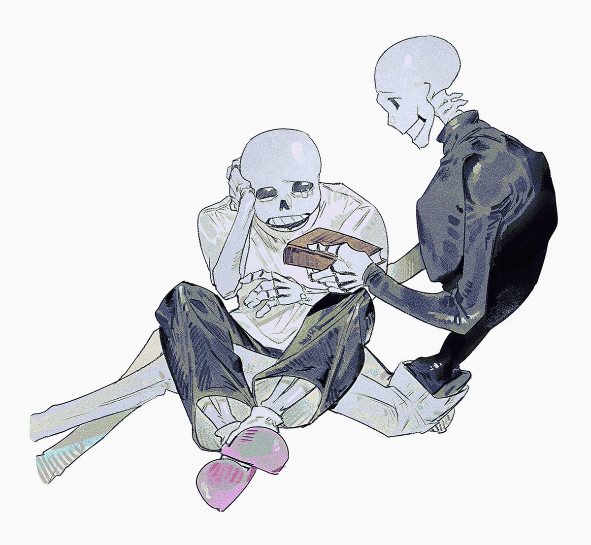 Blackmaro1's tweet photo. https://t.co/FB5Edr1Nwh