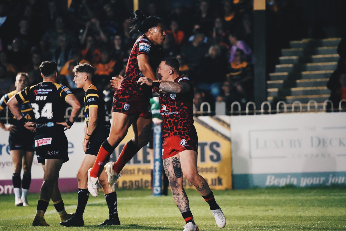 Joshua Charnley tweet media