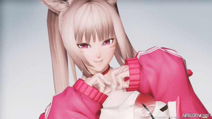 っぱエクセラツインやで 