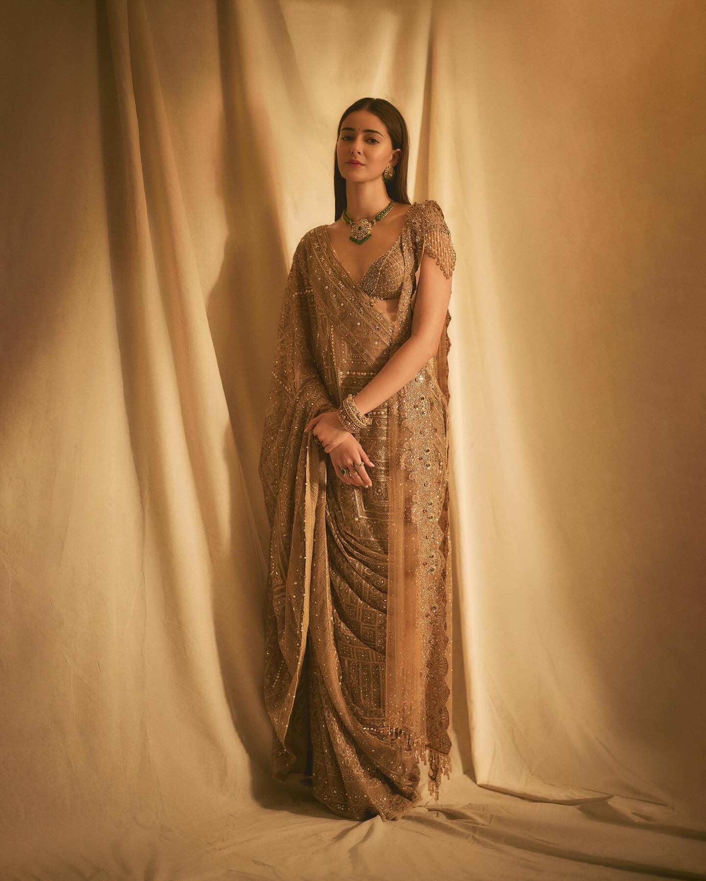 GW9bqKIbYAAGAa8?format=jpg&name=large