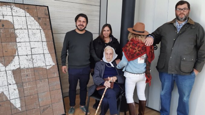 diego maria tweet media