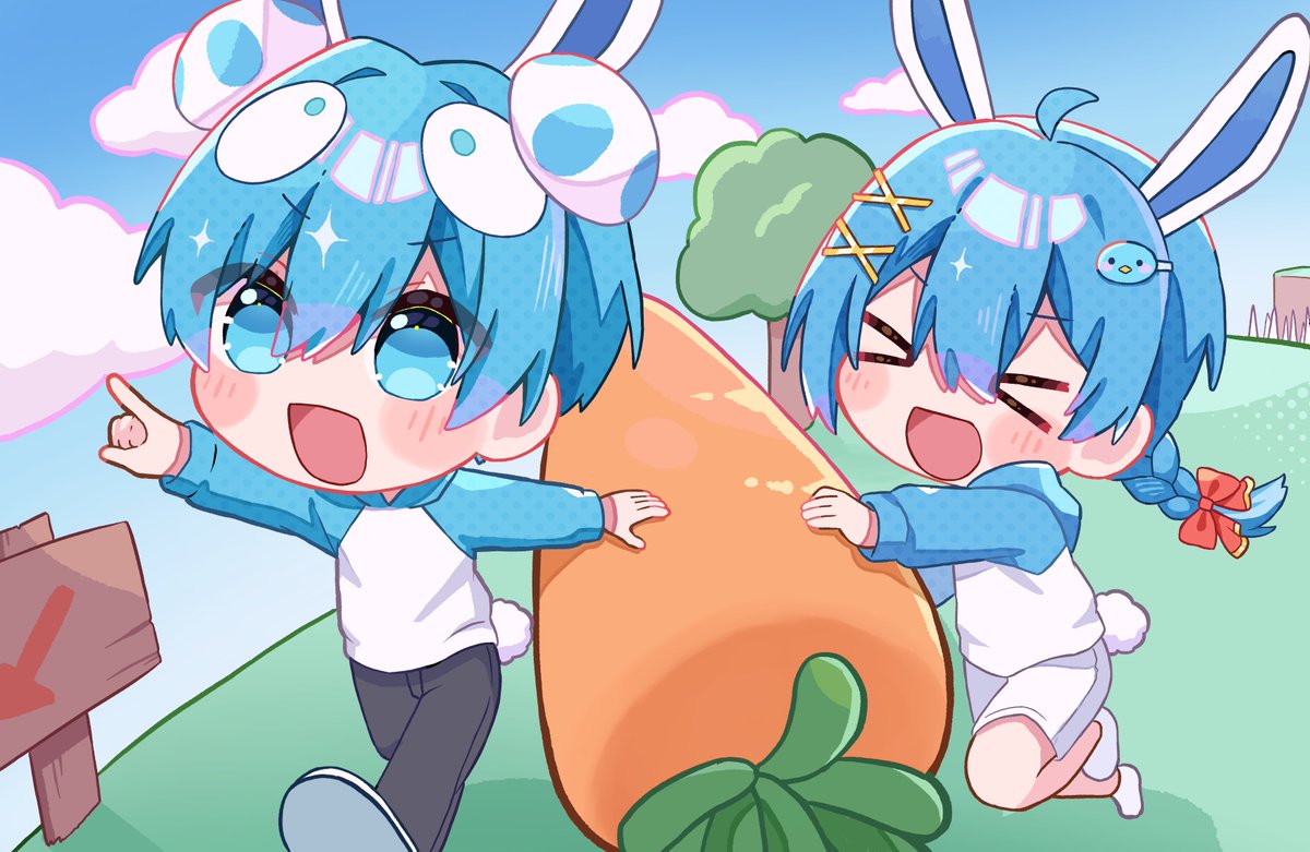 のんぴ🥚 (@nonpichandaze) / Posts / X