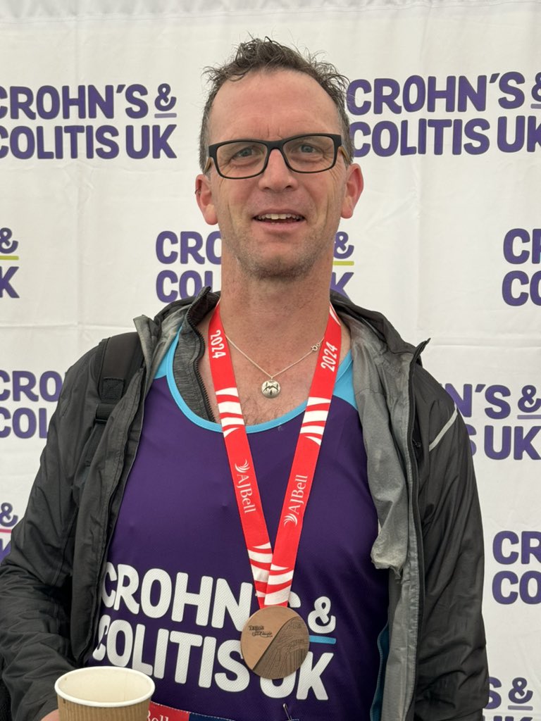 nick baker tweet media