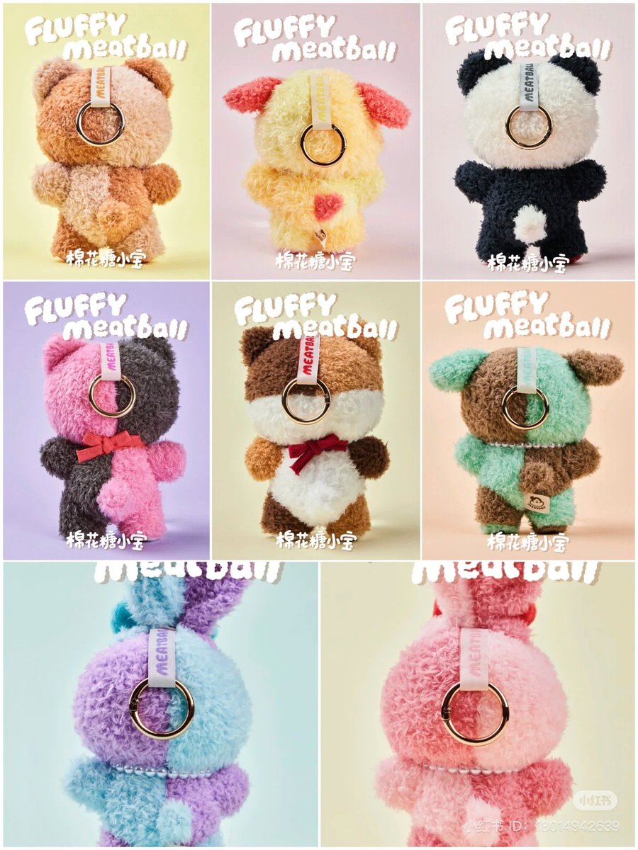 ღ ˚‧⁺ Muffindream 🇨🇳 🍒·˚ ₊˚ˑ tweet media