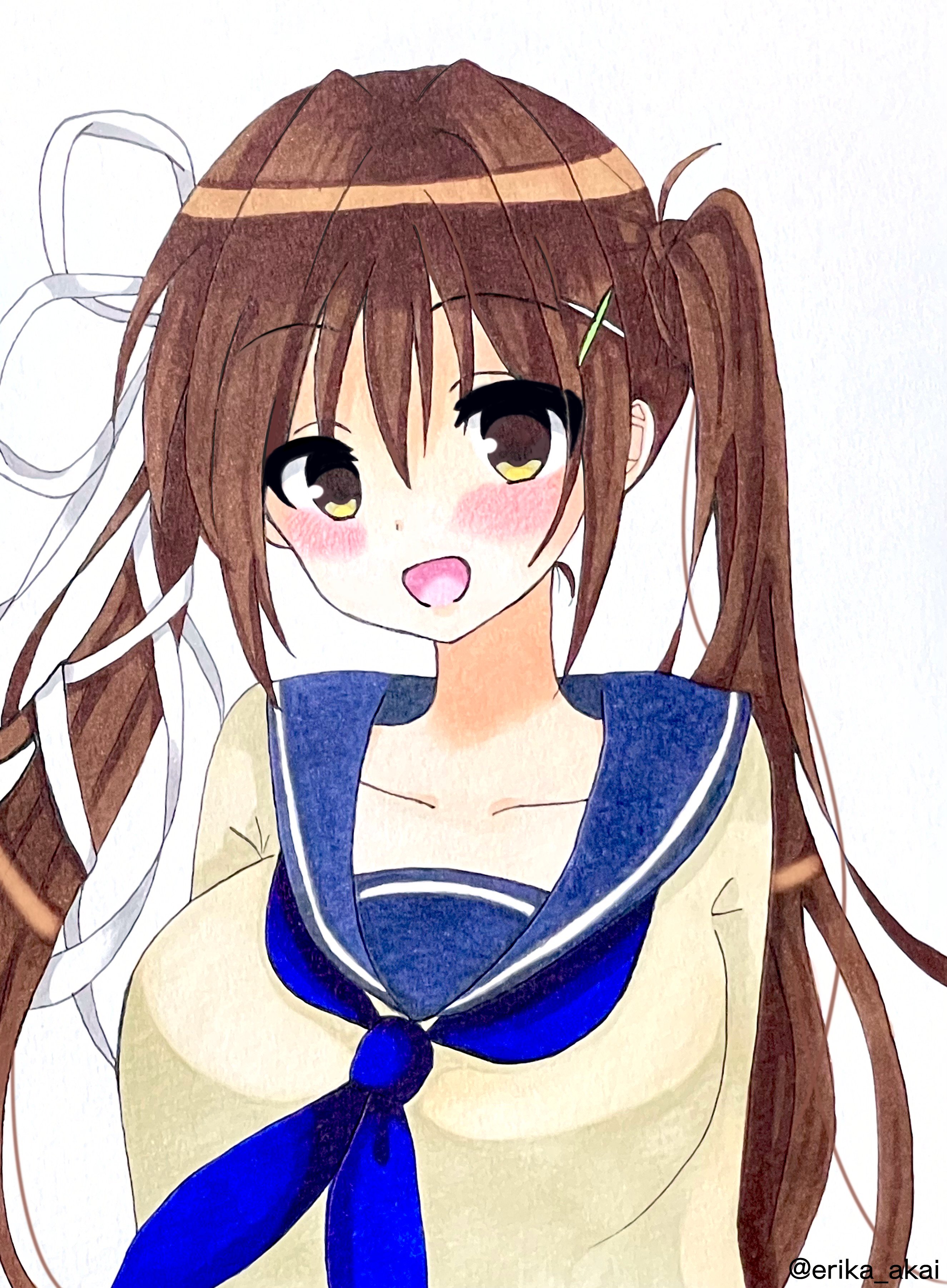 【廃盤未開封品】うす春 松村公嗣 パズル 1000ピース 未開封 Amazon | 松村公嗣 春到来 日本画 1000ピースジグソーパズル